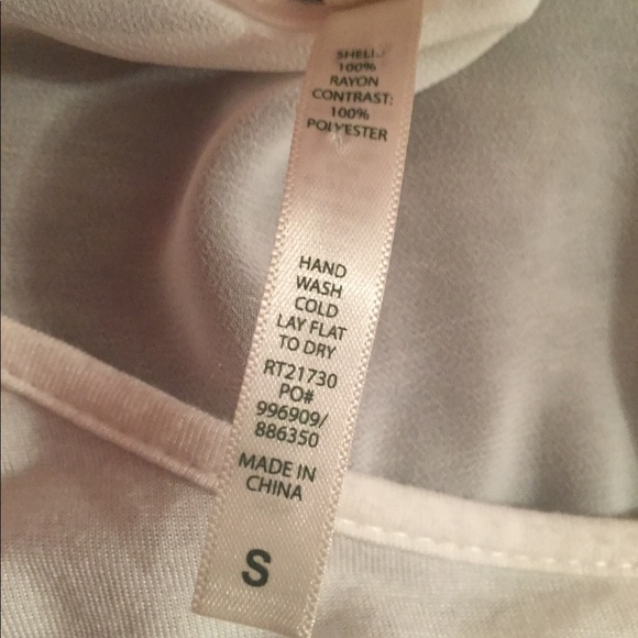 Bozzolo long sleeve shirt - Picture 5 of 6